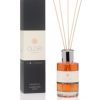 Olori Raumduft | Olori Diffuser Orangenblute 200 Ml