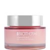 Biotherm Tagespflege | Biotherm Aquasource Cica Nutri Cream 75 Ml