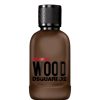 Dsquared² Parfum | Dsquared Wood Original Eau De Parfum 50 Ml