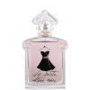 Guerlain Parfum | Guerlain La Petite Robe Noire Eau De Toilette 50 Ml