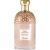 Guerlain Parfum | Guerlain Aqua Allegoria Rosa Rossa Eau De Toilette 125 Ml