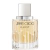 Jimmy Choo Parfum | Jimmy Choo Illicit Eau De Parfum 40 Ml