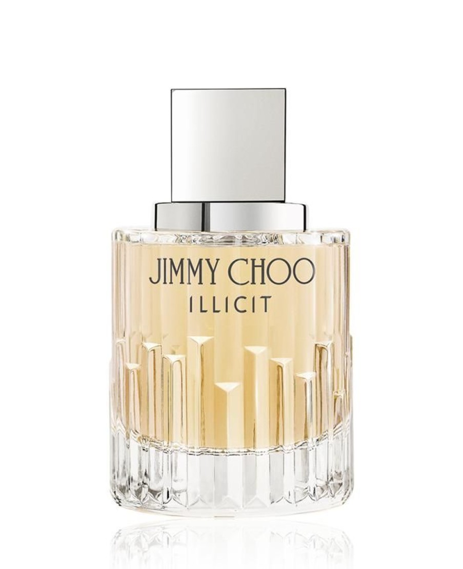 Jimmy Choo Parfum | Jimmy Choo Illicit Eau De Parfum 40 Ml