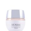 Sensai Anti-Aging | Sensai Cellular Performance Lifting Lift Remodelling Cream 40 Ml