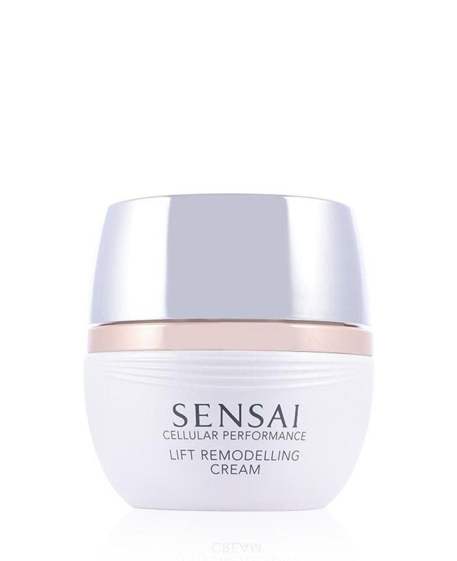 Sensai Anti-Aging | Sensai Cellular Performance Lifting Lift Remodelling Cream 40 Ml