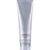 Sensai Anti-Aging | Sensai Cellular Performance Mask 100 Ml