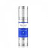 âme Pure Tagespflege | Ame Pure Wrinkleeraser Collagen Gel 30 Ml