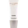 Chanel After Shave | Chanel Allure Homme After Shave Emulsion 100 Ml