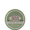 L´Occitane Korperpflege | L´Occitane Amande Baume Corps Plaisir 100 Ml