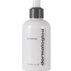 Dermalogica Tagespflege | Dermalogica Daily Skin Health Precleanse 150 Ml