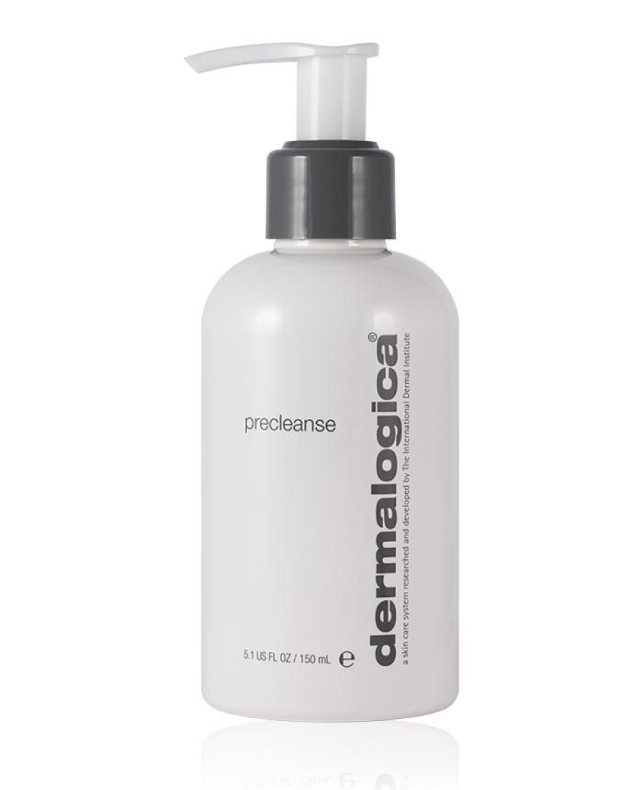 Dermalogica Tagespflege | Dermalogica Daily Skin Health Precleanse 150 Ml