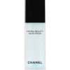 Chanel Serum & Kur | Chanel Hydra Beauty Micro Serum 50 Ml