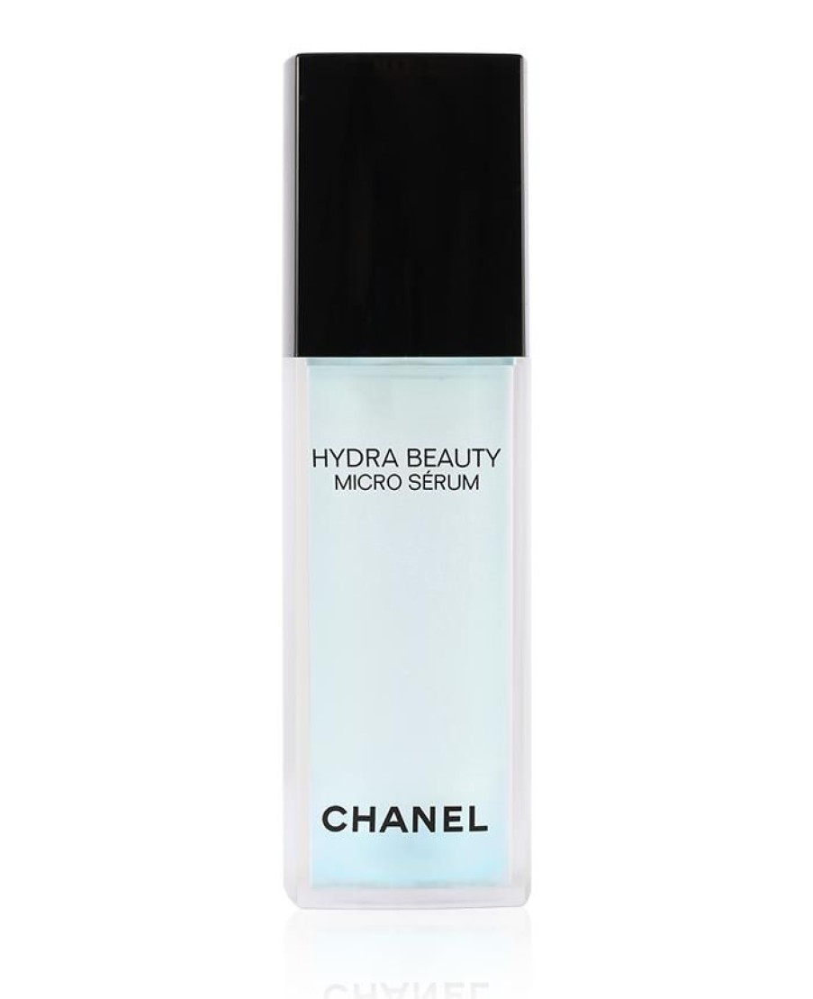 Chanel Serum & Kur | Chanel Hydra Beauty Micro Serum 50 Ml