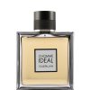 Guerlain Parfum | Guerlain L'Homme Ideal Eau De Toilette 50 Ml