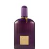 Tom Ford Parfum | Tom Ford Velvet Orchid Eau De Parfum 50 Ml