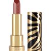 Sisley Lippen | Sisley Le Phyto Rouge Nr.21 Rose Noumea 3,4 G