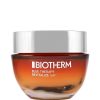 Biotherm Anti-Aging | Biotherm Blue Therapy Amber Algae Revitalize Day 50 Ml