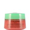 Collistar Korperreinigung | Collistar Special Perfect Body Firming Talasso Scrub 300 G