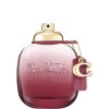 Coach Parfum | Coach Wild Rose Eau De Parfum 30 Ml