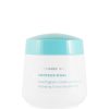 Hildegard Braukmann Tagespflege | Hildegard Braukmann Professional Feuchtigkeis Creme Sensitiv Tag 50 Ml