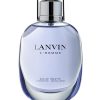 Lanvin Parfum | Lanvin L'Homme Eau De Toilette 100 Ml