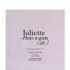 Juliette Has A Gun Parfum | Juliette Has A Gun Sunny Side Up Eau De Parfum 100 Ml