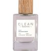 Clean Parfum | Clean Rain (Reserve Blend) Eau De Parfum 100 Ml