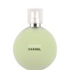 Chanel Parfum | Chanel Chance Eau Fraiche Hair Mist 35 Ml