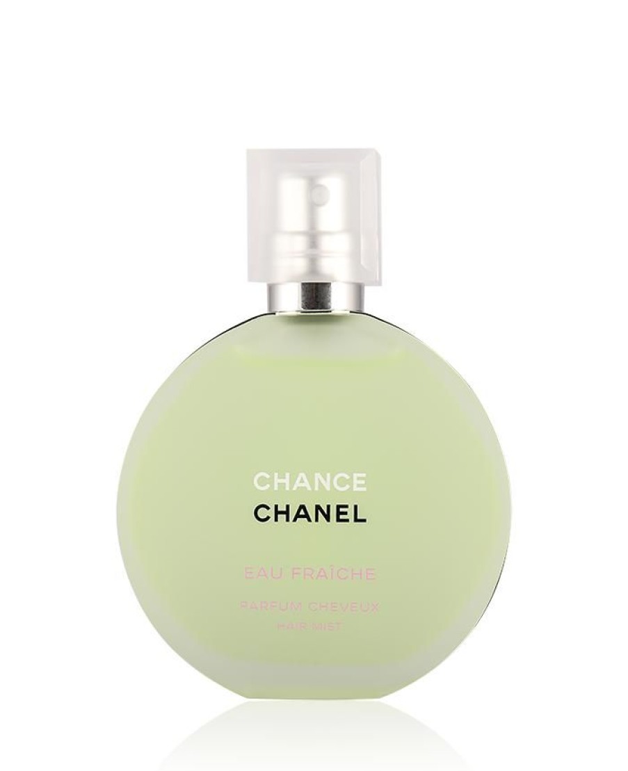 Chanel Parfum | Chanel Chance Eau Fraiche Hair Mist 35 Ml