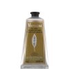 L´Occitane Hand & Fus | L´Occitane Verveine Fraicheur Des Mains 75 Ml