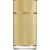 Dunhill Parfum | Dunhill Icon Absolute Eau De Parfum 100 Ml