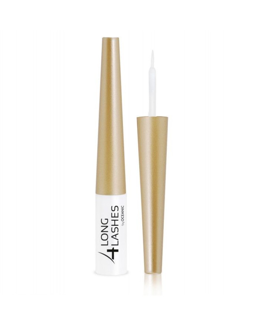 Long4Lashes Augen | Long4Lashes Eye Care Fx5 Eyelash Serum 3 Ml