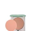 Clinique Teint | Clinique Stay Matte Sheer Pressed Powder Oil-Free 03 Stay Beige 7 G