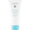 Hildegard Braukmann Gesichtsreinigung | Hildegard Braukmann Professional Reinigungsgelee Sensitiv 100 Ml