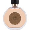 Guerlain Parfum | Guerlain Terracotta Eau De Toilette 100 Ml