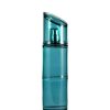 Kenzo Parfum | Kenzo Homme Eau Marine De Toilette 60 Ml