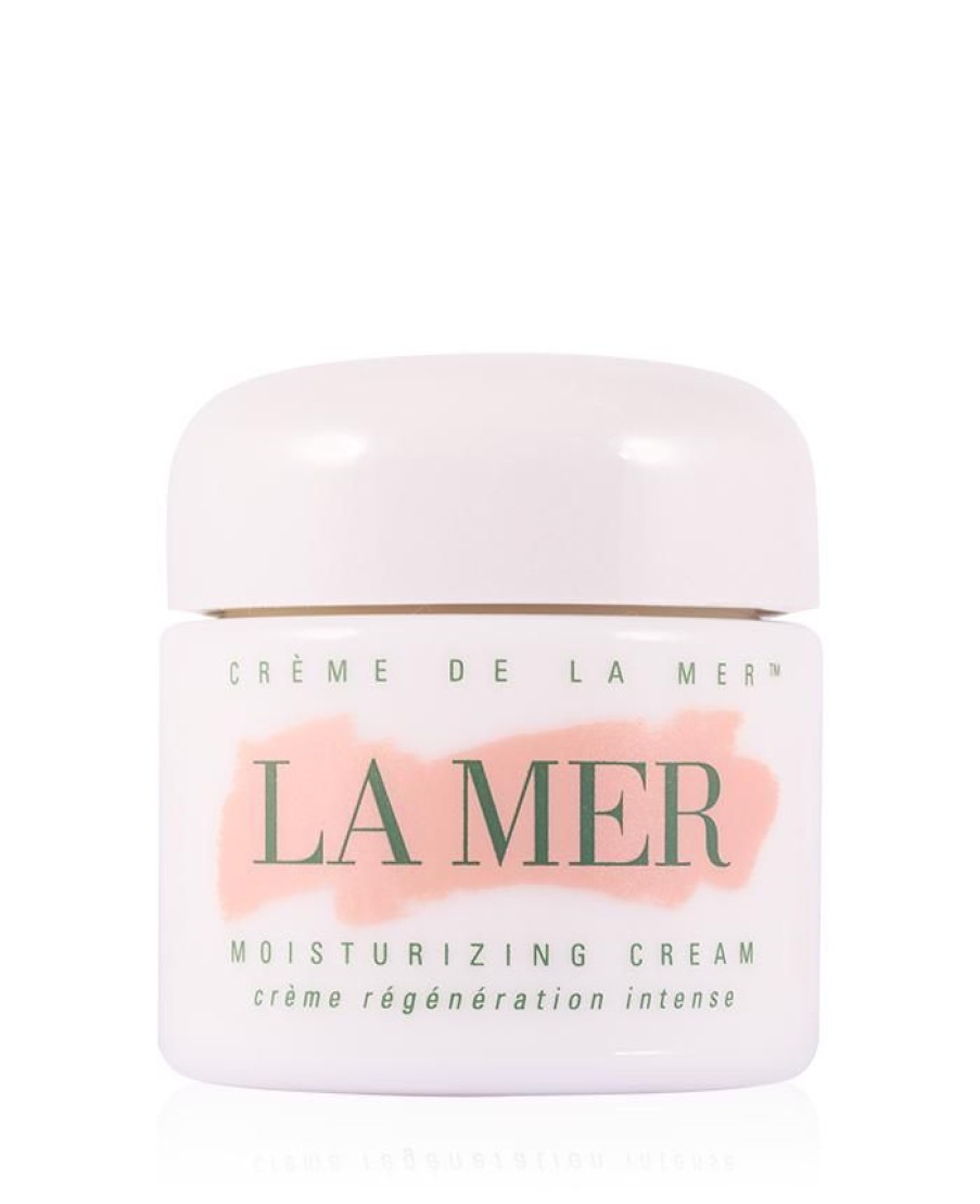 La Mer Anti-Aging | La Mer The Moisturizing Cream 60 Ml