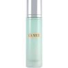 La Mer Tagespflege | La Mer The Oil Absorbing Tonic 200 Ml