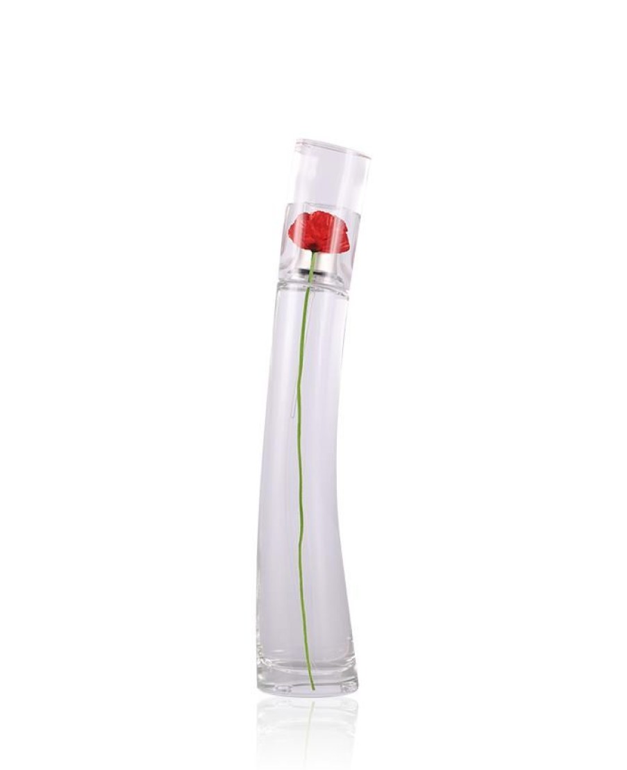 Kenzo Parfum | Kenzo Flower By Kenzo Eau De Toilette 30 Ml