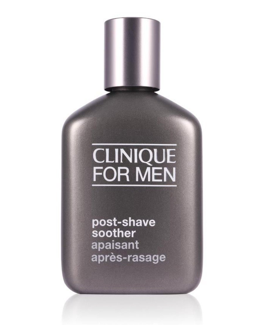 Clinique After Shave | Clinique For Men Post-Shave Healer 75 Ml