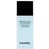 Chanel Gesichtsreinigung | Chanel Demaquillant Yeux Intense Eye Makeup Remover 100 Ml