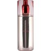 Shiseido Anti-Aging | Shiseido Generic Skincare Revitalizing Treatment Softener 150 Ml