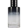 Dior After Shave | Dior Sauvage After Shave Lotion 100 Ml