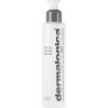 Dermalogica Gesichtsreinigung | Dermalogica Daily Skin Health Intensive Moisture Cleanser 150 Ml