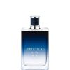 Jimmy Choo Parfum | Jimmy Choo Man Blue Eau De Toilette 30 Ml