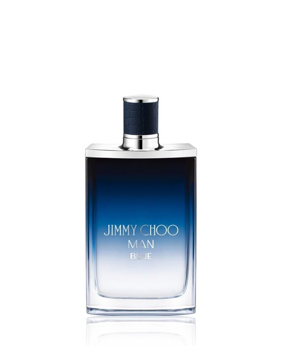 Jimmy Choo Parfum | Jimmy Choo Man Blue Eau De Toilette 30 Ml