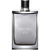 Jimmy Choo Parfum | Jimmy Choo Man Eau De Toilette 100 Ml