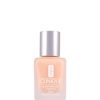 Clinique Teint | Clinique Superbalanced Makeup 01 Petal 30 Ml