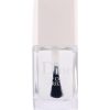 Dior Nagel | Dior Top Coat Abricot 10 Ml