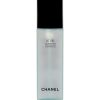 Chanel Gesichtsreinigung | Chanel Le Gel Cleansing Gel 150 Ml